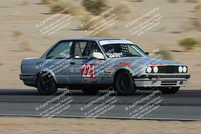media/Feb-17-2024-Nasa AZ (Sat) [[ca3372609e]]/5-Race Group B/Race 1 Set 2/